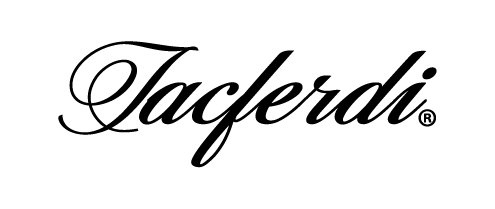 JACFERDI