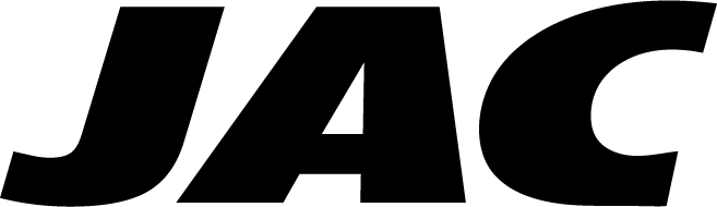 JACFERDI